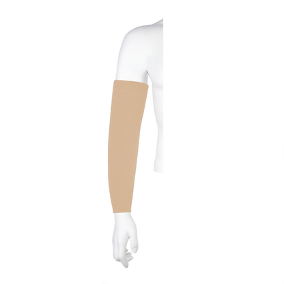 Lymphatrex Revolution Armsleeve RAL 1,2,3 (No option, Enquire to order)