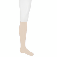 Lymphatrex Revolution Below-knee RAL 1,2,3 (No option, Enquire to order)