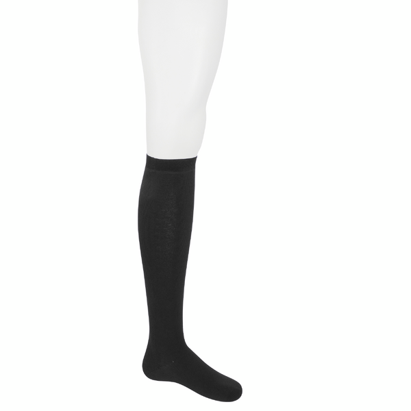 Lymphatrex Revolution Below-knee RAL 1,2,3 (No option, Enquire to order)
