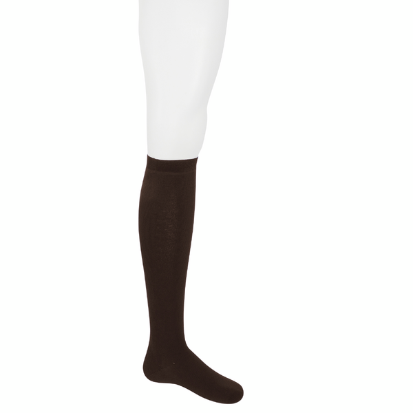Lymphatrex Revolution Below-knee RAL 1,2,3 (No option, Enquire to order)