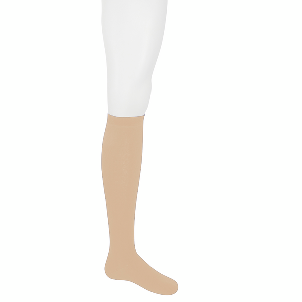Lymphatrex Revolution Below-knee RAL 1,2,3 (No option, Enquire to order)