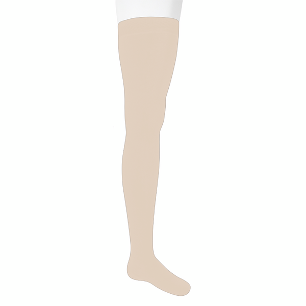 Lymphatrex Revolution Thigh High RAL 1,2,3 (No option, Enquire to order)