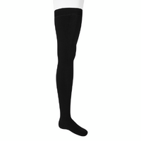 Lymphatrex Revolution Thigh High RAL 1,2,3 (No option, Enquire to order)