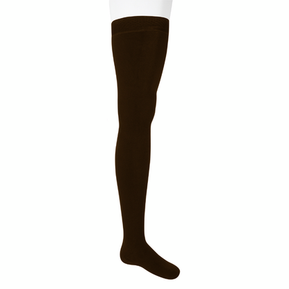Lymphatrex Revolution Thigh High RAL 1,2,3 (No option, Enquire to order)