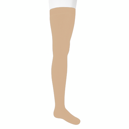 Lymphatrex Revolution Thigh High RAL 1,2,3 (No option, Enquire to order)