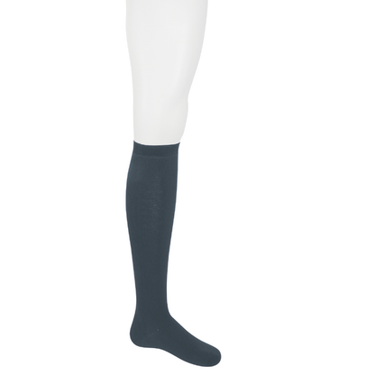 Lymphatrex Revolution Below-knee RAL 1,2,3 (No option, Enquire to order)
