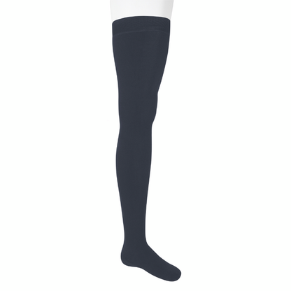 Lymphatrex Revolution Thigh High RAL 1,2,3 (No option, Enquire to order)