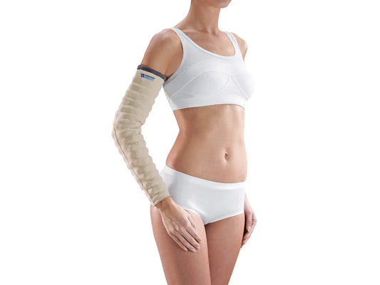 Mobiderm® Standard OTS Sleeve