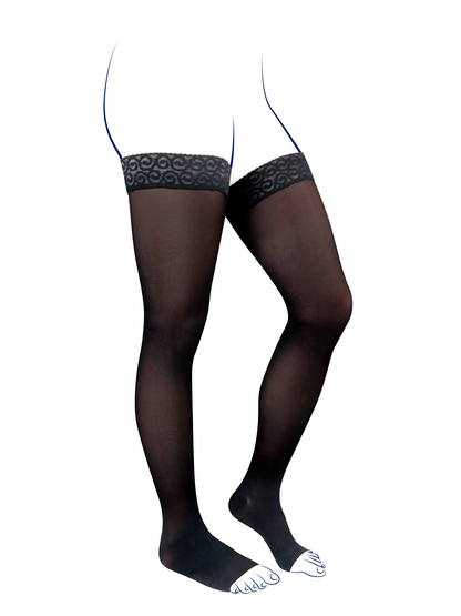 Stockings Kokoon absolu 20 - 36 mmHg