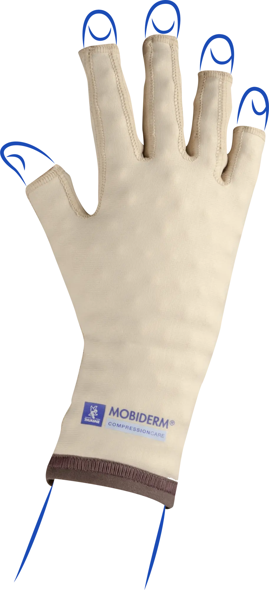 Mobiderm® Standard OTS Glove