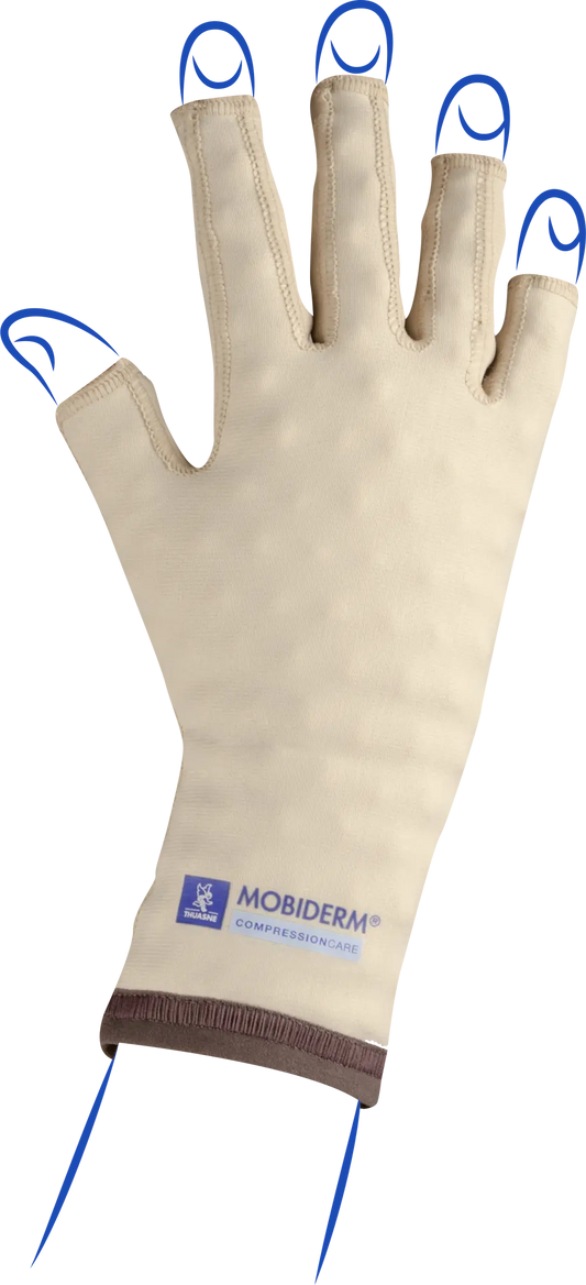 Mobiderm® Standard OTS Glove