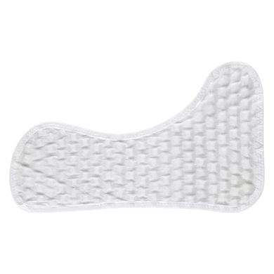 Pelot for Mobiderm® Intimate Bra