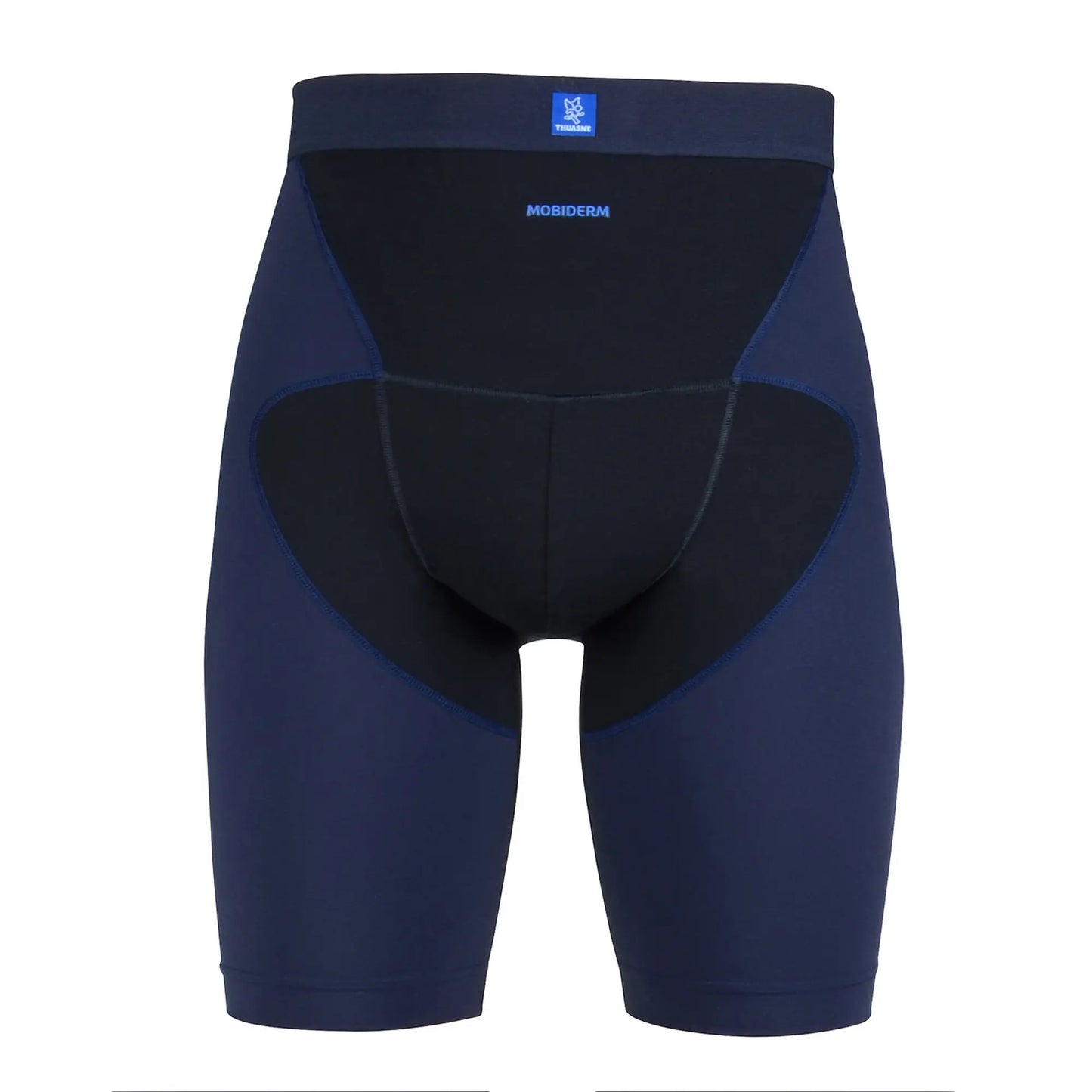 Mobiderm® Intimate Shorts Men