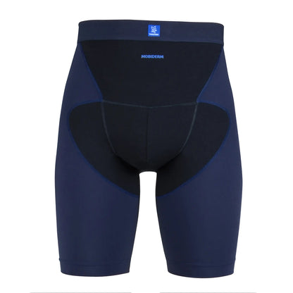 Mobiderm® Intimate Shorts Men
