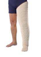 M2M Mobiderm® Stocking