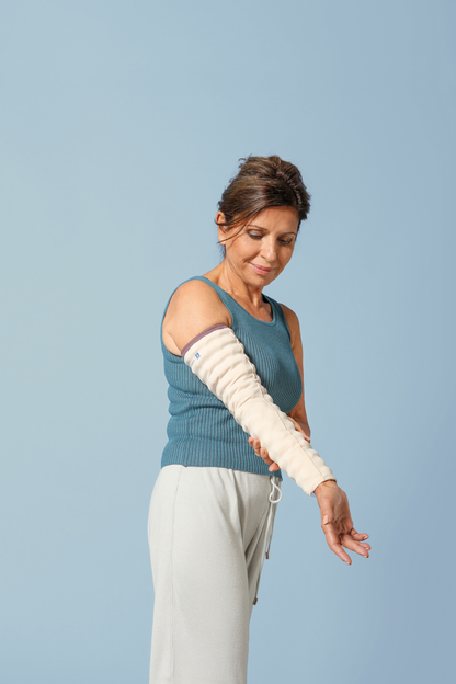 M2M Mobiderm® Sleeve