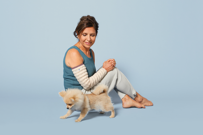 Mobiderm® Standard OTS Sleeve