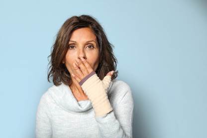 Mobiderm® Standard OTS Mitten