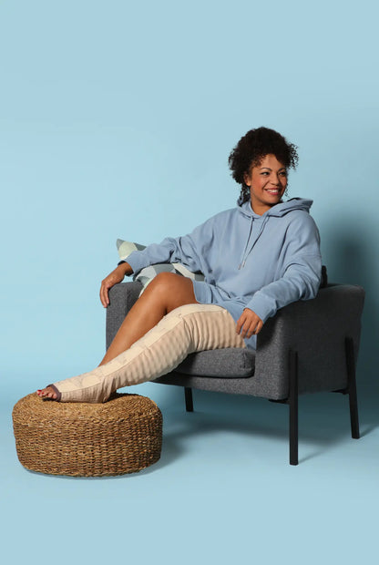 Mobiderm® Autofit Thigh High Stocking