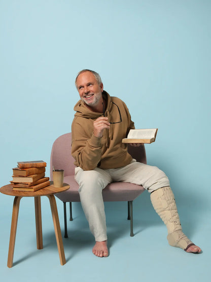 Mobiderm® Autofit Sock