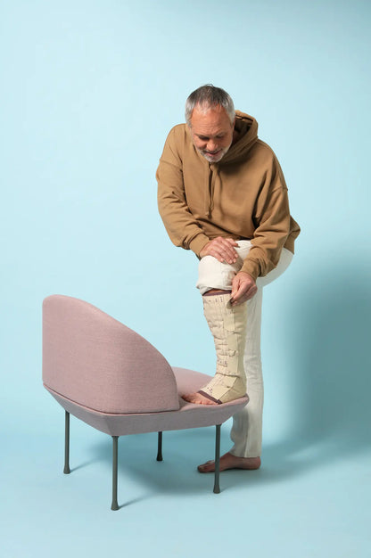 Mobiderm® Autofit Sock