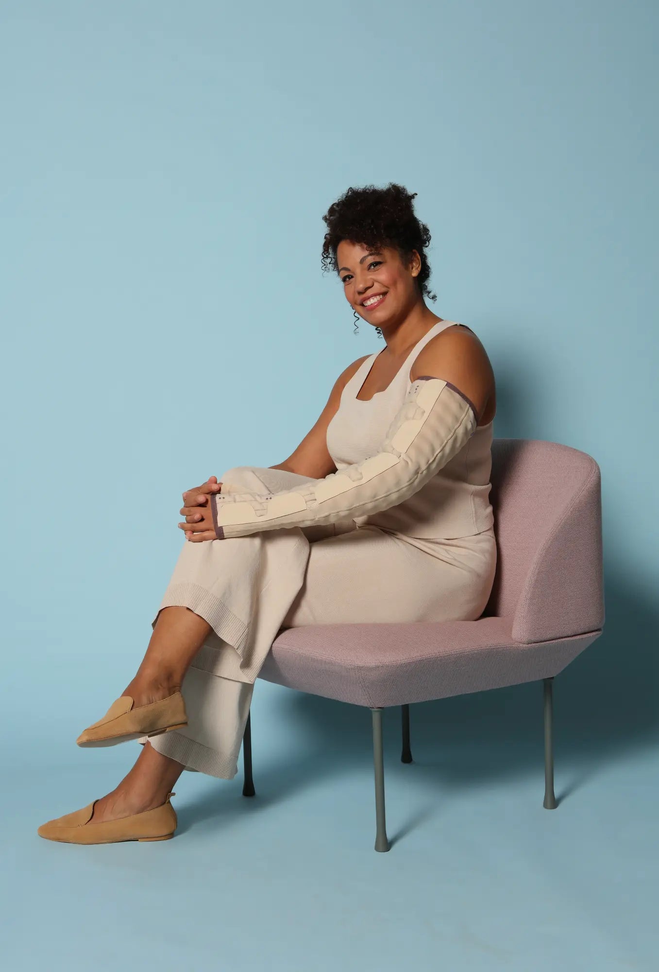 Mobiderm® Autofit Sleeve