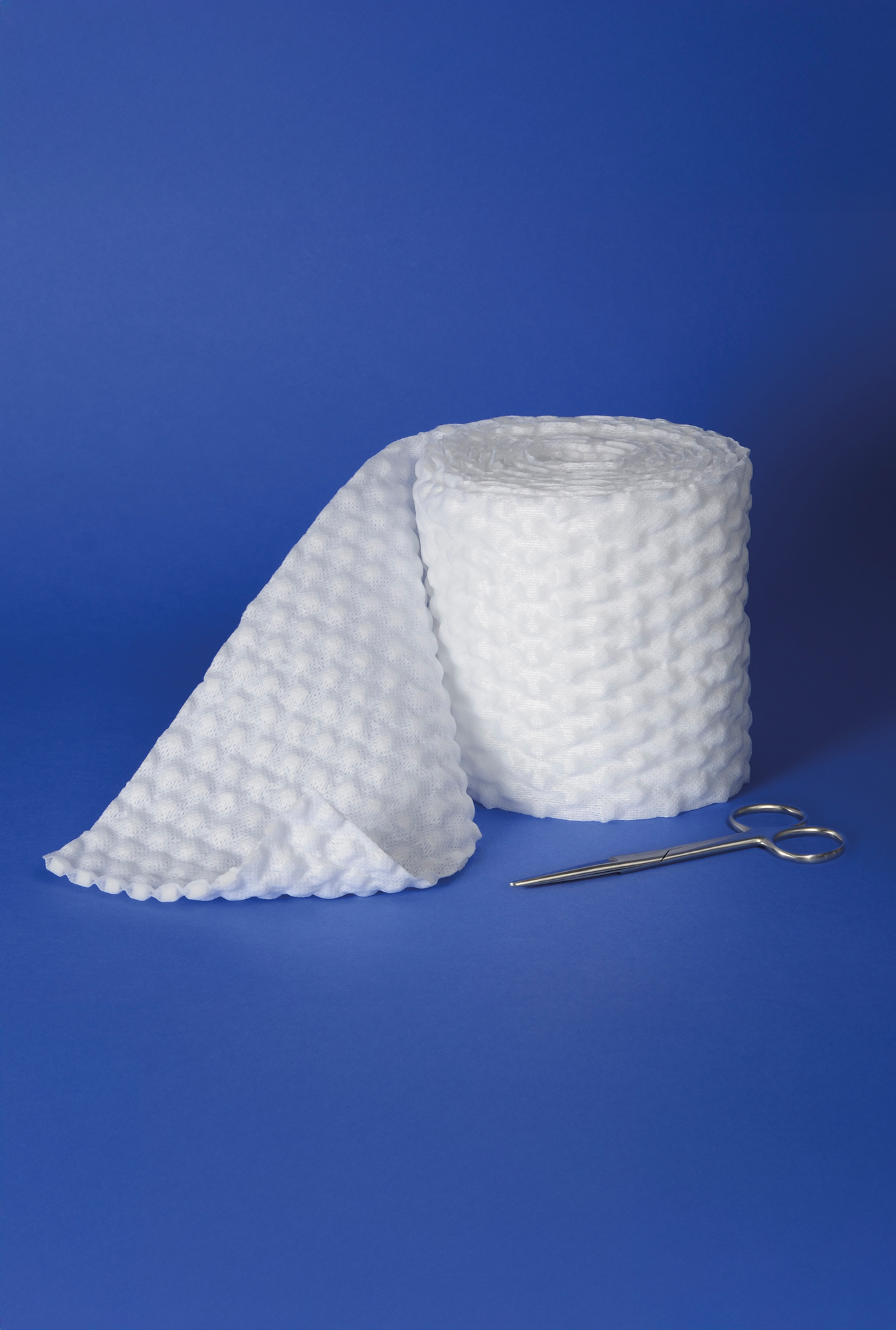 Mobiderm® 5mm x 5mm Blocks