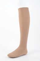PROTECTIVE LINER - SOCKS. ACCESSORY FOR COMPRESSION MEDICAL DEVICES