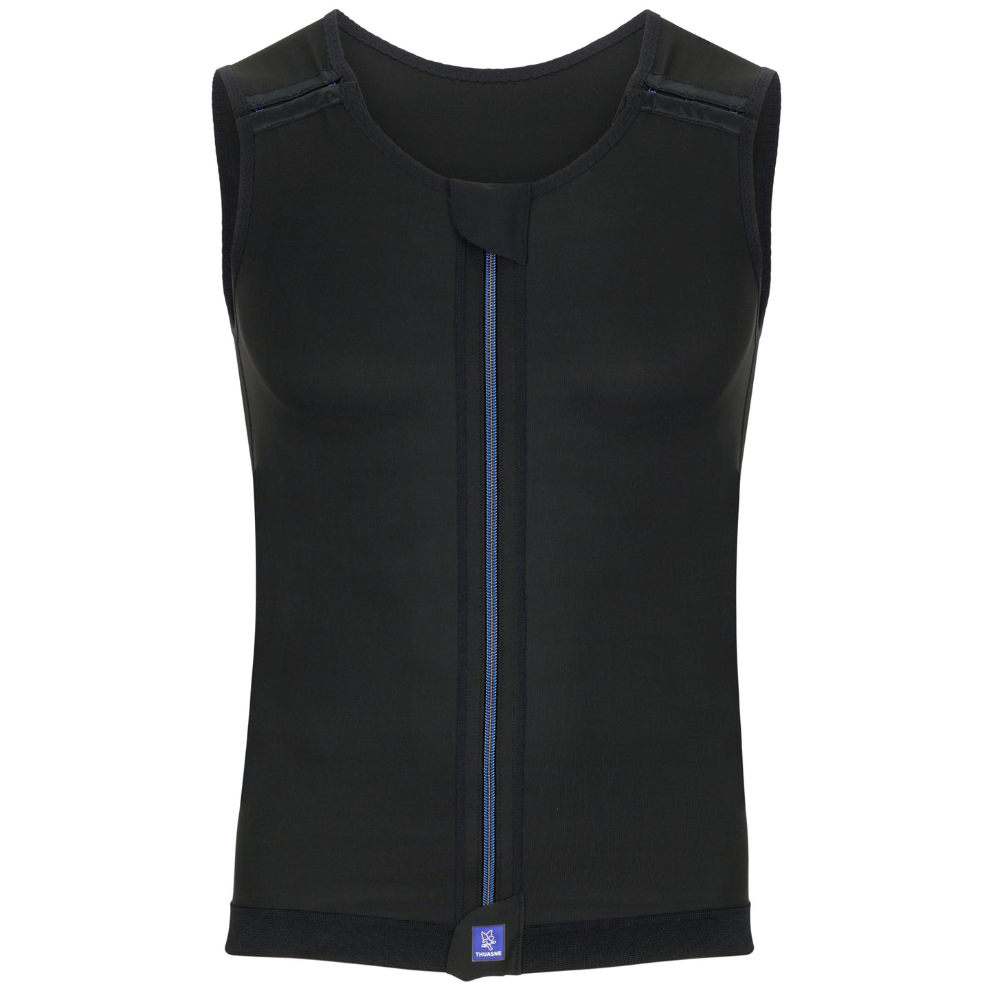 Cicatrex Contour Vest