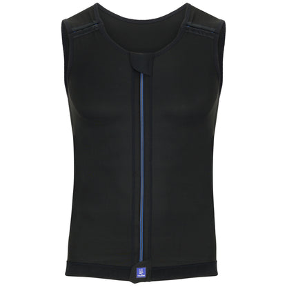 Cicatrex Contour Vest