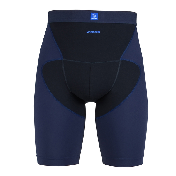Mobiderm Intimate Short for Pelvic and Genital Lymphoedema