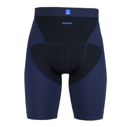 Mobiderm Intimate Short for Pelvic and Genital Lymphoedema