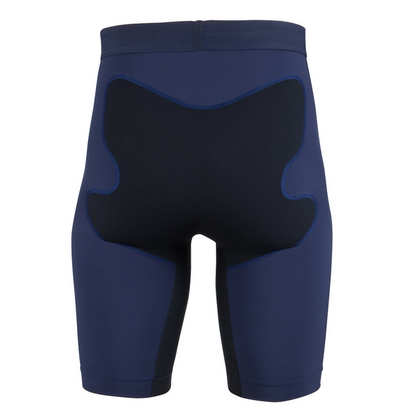 Mobiderm Intimate Short for Pelvic and Genital Lymphoedema