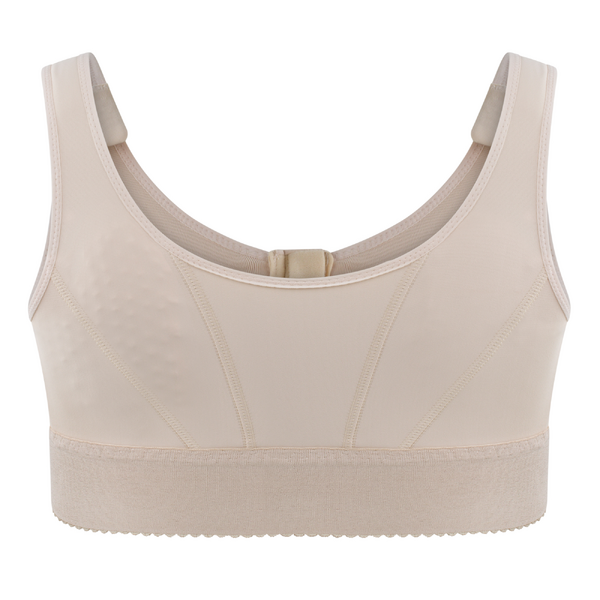 Mobiderm® Intimate bra