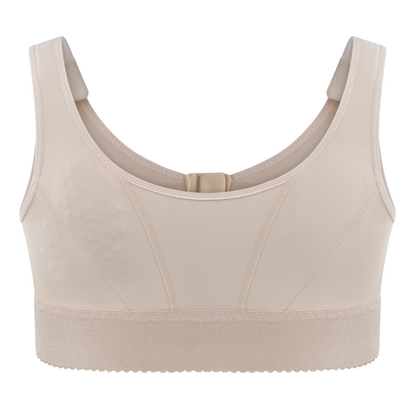 Mobiderm® Intimate bra
