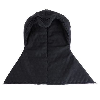 Mobiderm Intimate Short for Pelvic and Genital Lymphoedema