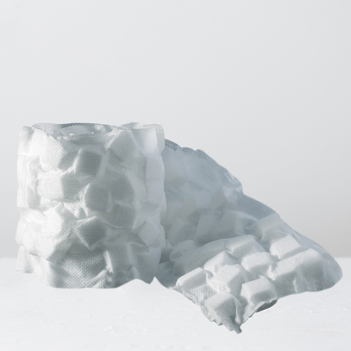 Mobiderm® 15mm x 15mm Blocks