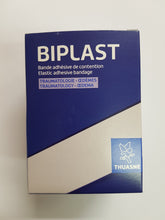 Biplast Adhesive Bandage 10cm x 2.5m