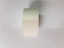 Biplast Adhesive Bandage 3cm x 2.5m