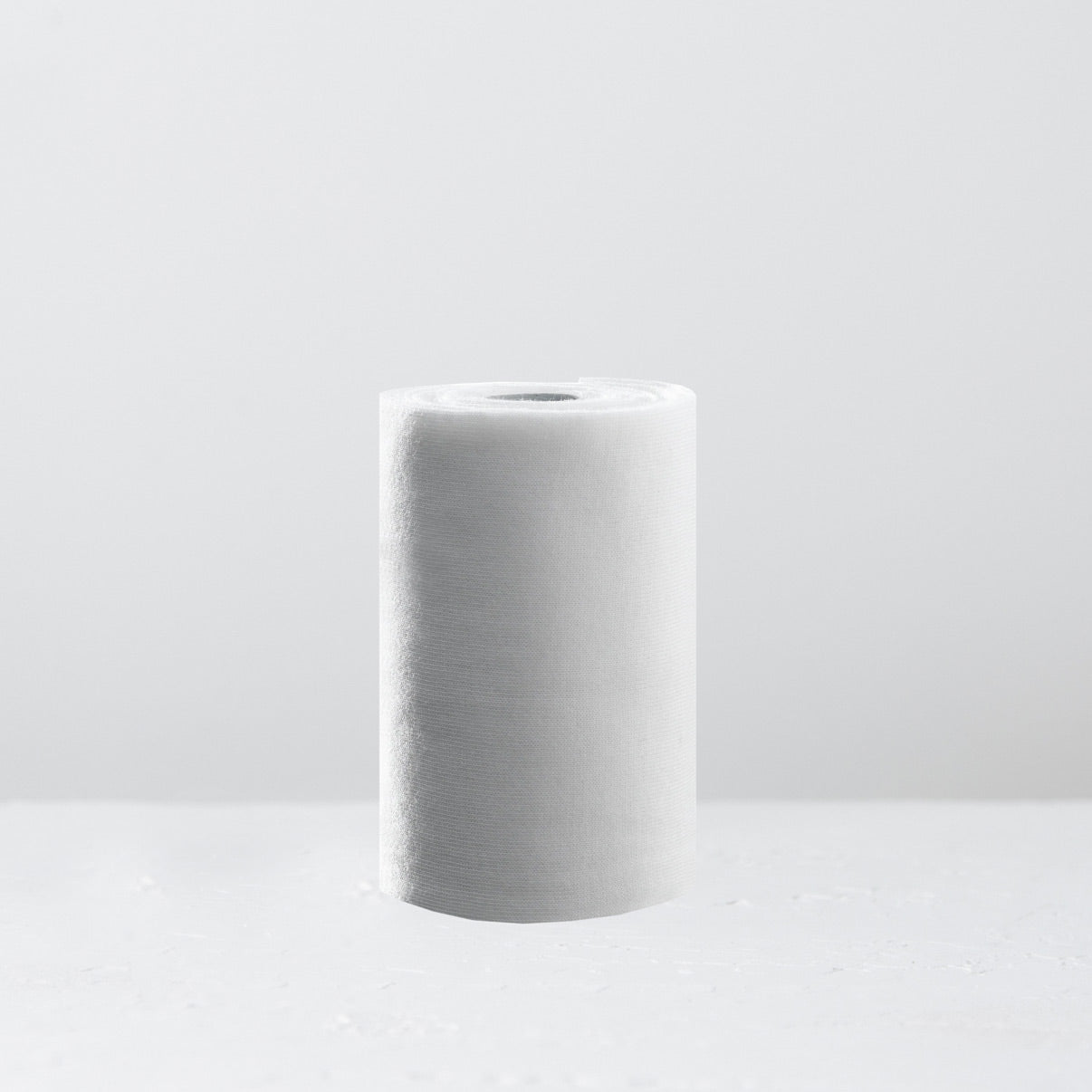 Cotton Short Stretch Bandage 11cm x 4m