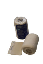 Mobiderm Bandaging Trauma Pack