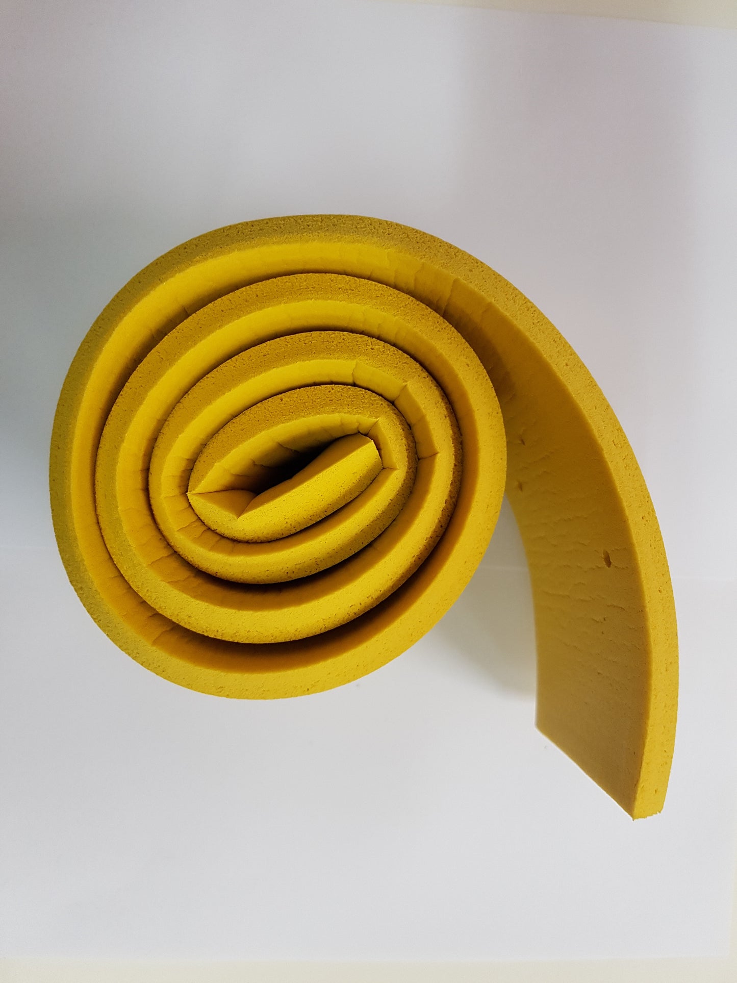 Bande Mousse Foam Bandage 10cm x 1m