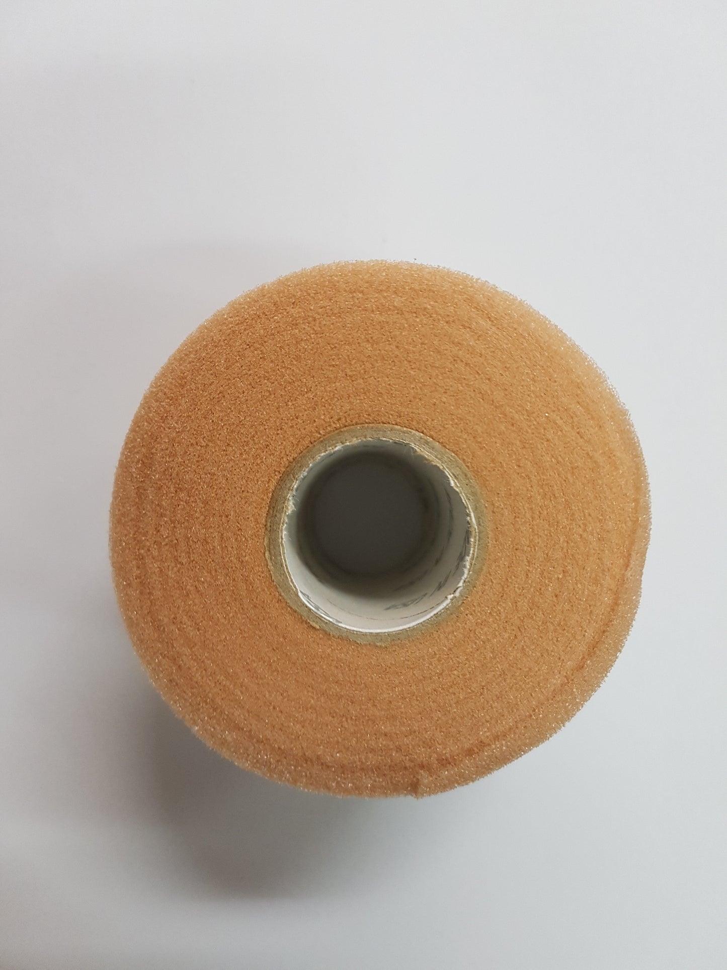 Stretch Foam Protective Underwrap 7cm x 27m
