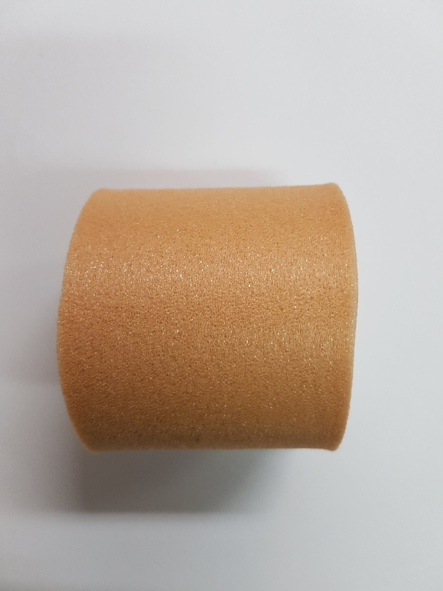 Stretch Foam Protective Underwrap 7cm x 27m