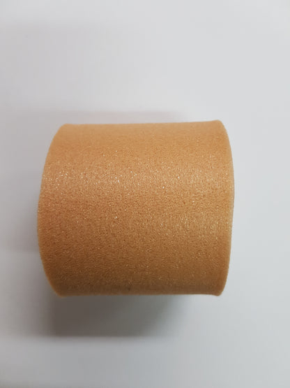 Stretch Foam Protective Underwrap 7cm x 27m