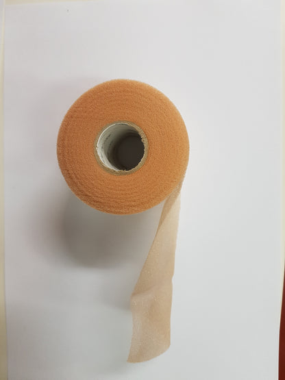 Stretch Foam Protective Underwrap 7cm x 27m