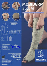 Mobiderm® Autofit Sock