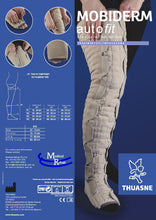 Mobiderm® Autofit Thigh High Stocking