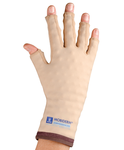 Mobiderm® Standard OTS Glove