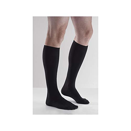 Thuasne Compression Socks - Venoflex FAST Coton Class 2 - Women